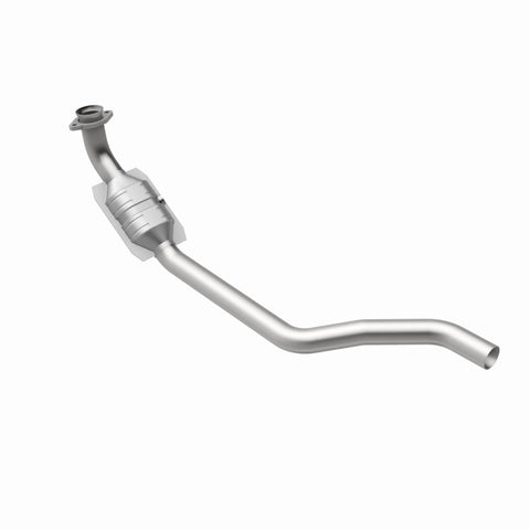 MagnaFlow Conv DF 05 Ford Escape Hybrid 2.3L - 49921
