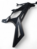Elektric Offroad 2024+ Can Am Maverick R Volt Rear Bumper (4 Seat) - RRB220012