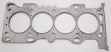 Cometic 2009 Mazda 2.5L DISI 90MM Bore .040 inch MLS Headgasket - C5906-040