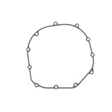 Cometic 06-15 Kawasaki ZX-14 .032 Clutch Cover Gasket - EC1159032AFM