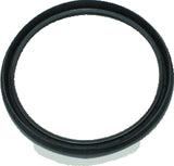QuadBoss 02-04/2007 Suzuki LT-A400 Eiger 2x4 Rear Brake Drum Seal Kit - 413466