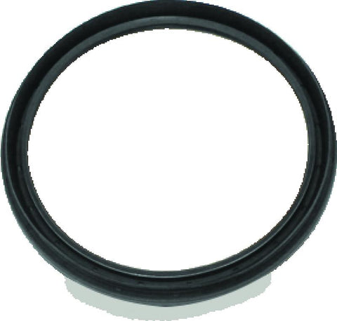 QuadBoss 02-04/2007 Suzuki LT-A400 Eiger 2x4 Rear Brake Drum Seal Kit - 413466
