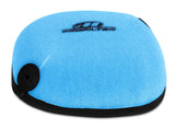 ProFilter 18-19 KTM 85 SX Ready-To-Use Air Filter - AFR-5001-01