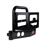 ARB J/Can/Hldr Rstb Lhs Blk 80 Series - 5711241