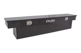 Dee Zee Universal Tool Box - Specialty Narrow Black BT FULLSIZE - DZ6170NB