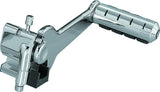 Kuryakyn Adjustable Passenger Pegs 93-06 Chrome - 7926