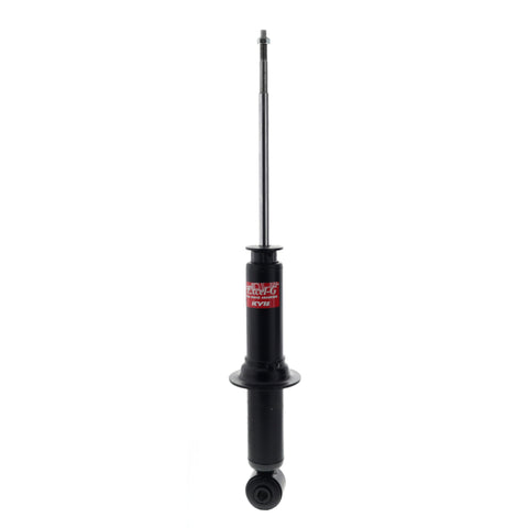 KYB Shocks & Struts Excel-G Rear 07-12 Dodge Caliber / 07-10 Jeep Compass - 3410075