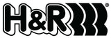 H&R Quick-Safe Bolt-Stud Conversions M12 x 1.5 x 70 (Set of 20) - Q-SPACK25-70