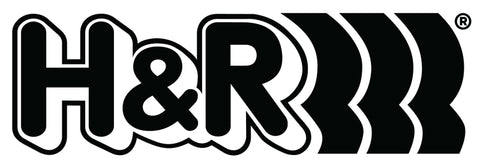 H&R Quick-Safe Bolt-Stud Conversions M12 x 1.5 x 70 (Set of 20) - Q-SPACK25-70