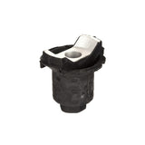 Omix Isolator Bushing Rear- 11-21 Jeep WK2 - 18283.43