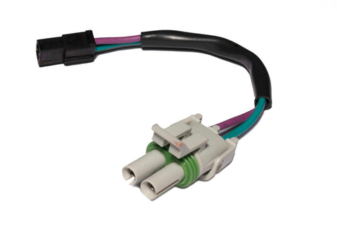 FAST Wiring Harness FAST Msd 2 Pin - 307046