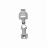 MagnaFlow Conv DF 94-95 Passport/Rodeo rear - 93199