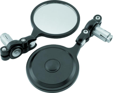 Wurzel Performance
