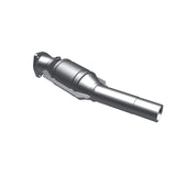 MagnaFlow Conv Direct Fit VW 88-95 - 22915
