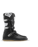 Wurzel Performance