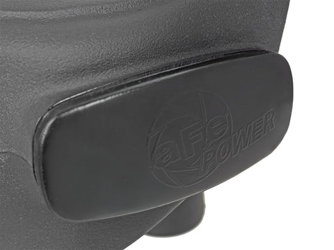 aFe Momentum GT PRO 5R Intake System 15-16 Audi A3/S3 1.8L/2.0L - 54-76403