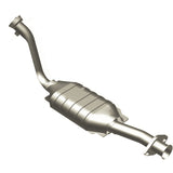 MagnaFlow Conv DF Ford-Lincoln-Mercury 9 - 93385