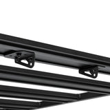 ARB Base Rack Under-Rack Light Bar Mount - 1780490