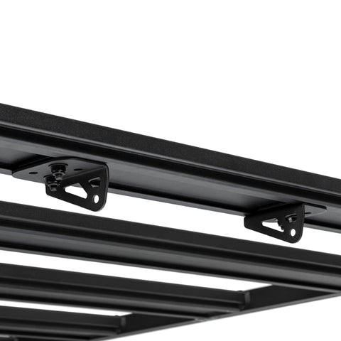 ARB Base Rack Under-Rack Light Bar Mount - 1780490