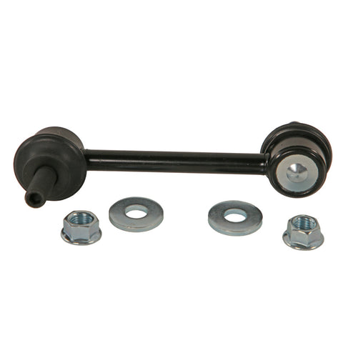 MOOG 17-19 Honda Clarity Rear Stabilizer Bar Link - K750929