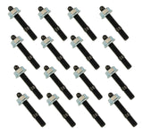 Moroso Ford Coyote 5.2L/Voodoo 5.2L Oil Pan Stud Kit - 38554