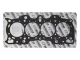 Wiseco SC Gasket - B18 A/B B20 85mm Gasket - W6292