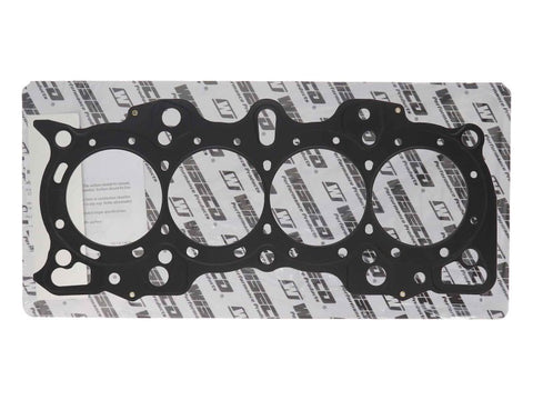 Wiseco SC Gasket - B18 A/B B20 85mm Gasket - W6292