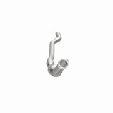 MagnaFlow Direct Fit Catalytic Converter 06-14 Chrysler 300 5.7L - 5561585
