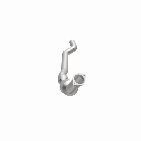 MagnaFlow Direct Fit Catalytic Converter 06-14 Chrysler 300 5.7L - 5561585