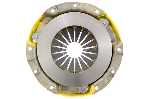 ACT 1993 Hyundai Elantra P/PL Heavy Duty Clutch Pressure Plate - MB013