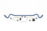 Dinan 06-13 BMW 328i/335i (E90/E92/E93)/08-13 BMW 128i/135i (E82) Adjustable Front Sway Bar - 28mm - D120-0530