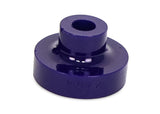 SuperPro Transmission Gearshift Bushing - SPF2408K