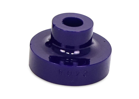 SuperPro Transmission Gearshift Bushing - SPF2408K