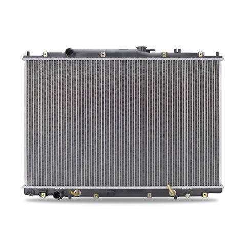 Mishimoto Acura MDX Replacement Radiator 2003-2006 - R2740-AT