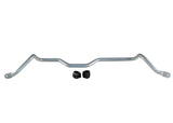 Whiteline 02-06 Mini Cooper/Cooper S Front Heavy Duty Adjustable Sway Bar - 26mm - BMF72