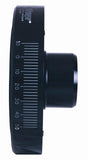 Fluidampr Chevy 396 - 427 CID V-8 Steel Internally Balanced Damper - 620111
