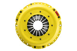 ACT 17-21 Honda Civic Type R Heavy Duty Clutch Pressure Plate - H033