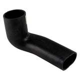 ARB Hose Air Entry Ss135Hf - 315-024-500
