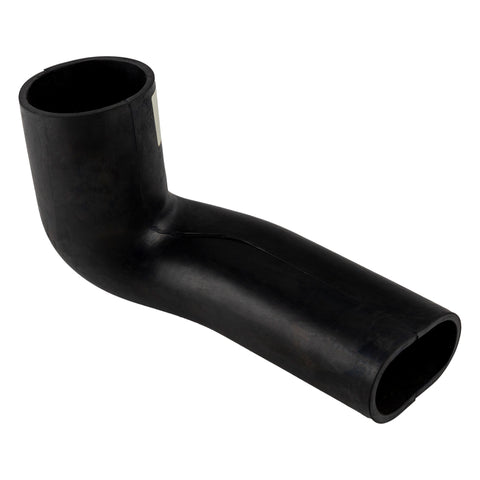 ARB Hose Air Entry Ss135Hf - 315-024-500