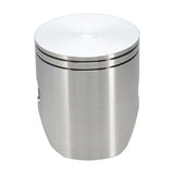 Wiseco Suzuki RM250 00-02 2697CD Piston Kit - 756M06850