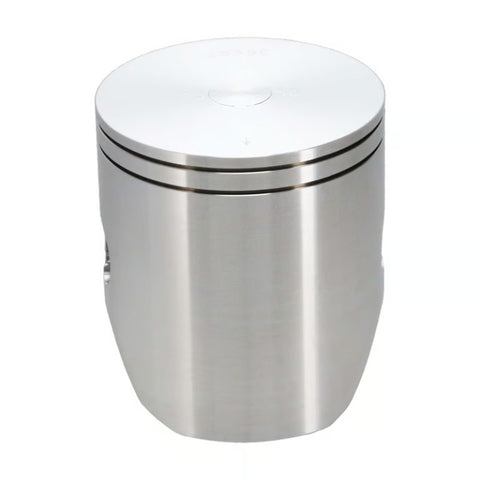 Wiseco Suzuki RM250 00-02 2697CD Piston Kit - 756M06850