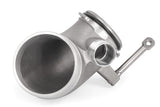 APR 19-26 Audi Q3 MQB Turbo Inlet Pipe - MS100137