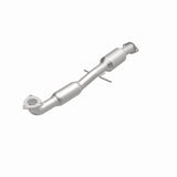 MagnaFlow Conv DF 2012-2016 Buick LaCrosse/ 2012-2015 Buick Regal  2.4 - 21-177