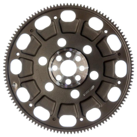 Exedy 2002-2006 Acura RSX Type-S L4 Lightweight Flywheel - HF02