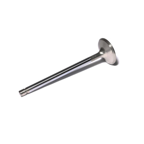 COMP Cams Ss Valve LS/GenIII Exh. 1.600in - 6059-1CPG