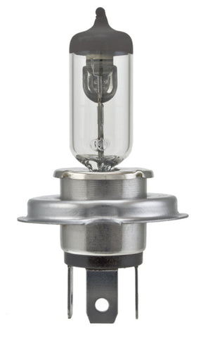 Hella Bulb 9003/Hb2 12V 60/55W P43T T46 - 9003