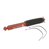KYB Shocks & Struts MonoMax Rear CHEVROLET Blazer (S-Series) 1983-03 CHEVROLET S-Series Pickup (2WD) - 565064