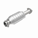 MagnaFlow Direct Fit Catalytic Converter Saab 87 90 - 22834