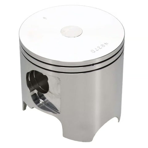 Wiseco KTM 300 EXC 96-03 ProLite 2854CD Piston Kit - 712M07250
