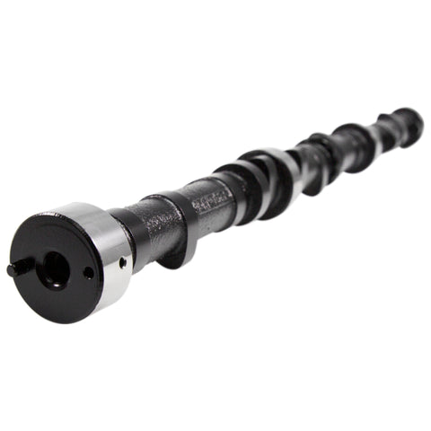 COMP Cams Camshaft A6 X4 250H-13 - 68-232-4